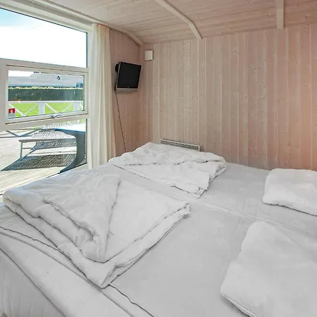 Hotel Gorgeous In Haderslev With Wifi 5*